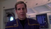 Filename=extant_StarTrek_ENT_1x15-ShadowsOfPJem_3411.jpg
Filesize=235KiB
Dimensions=1920x1080
Date added=May 29, 2020 extant_StarTrek_ENT_1x15-ShadowsOfPJem_3411.jpg
