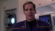 Filename=extant_StarTrek_ENT_1x15-ShadowsOfPJem_3413.jpg
Filesize=212KiB
Dimensions=1920x1080
Date added=May 29, 2020 extant_StarTrek_ENT_1x15-ShadowsOfPJem_3413.jpg