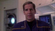 Filename=extant_StarTrek_ENT_1x15-ShadowsOfPJem_3415.jpg
Filesize=205KiB
Dimensions=1920x1080
Date added=May 29, 2020 extant_StarTrek_ENT_1x15-ShadowsOfPJem_3415.jpg