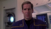 Filename=extant_StarTrek_ENT_1x15-ShadowsOfPJem_3418.jpg
Filesize=206KiB
Dimensions=1920x1080
Date added=May 29, 2020 extant_StarTrek_ENT_1x15-ShadowsOfPJem_3418.jpg