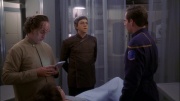 Filename=extant_StarTrek_ENT_1x15-ShadowsOfPJem_3423.jpg
Filesize=203KiB
Dimensions=1920x1080
Date added=May 29, 2020 extant_StarTrek_ENT_1x15-ShadowsOfPJem_3423.jpg