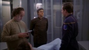 Filename=extant_StarTrek_ENT_1x15-ShadowsOfPJem_3424.jpg
Filesize=218KiB
Dimensions=1920x1080
Date added=May 29, 2020 extant_StarTrek_ENT_1x15-ShadowsOfPJem_3424.jpg