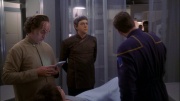 Filename=extant_StarTrek_ENT_1x15-ShadowsOfPJem_3426.jpg
Filesize=198KiB
Dimensions=1920x1080
Date added=May 29, 2020 extant_StarTrek_ENT_1x15-ShadowsOfPJem_3426.jpg