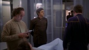 Filename=extant_StarTrek_ENT_1x15-ShadowsOfPJem_3427.jpg
Filesize=227KiB
Dimensions=1920x1080
Date added=May 29, 2020 extant_StarTrek_ENT_1x15-ShadowsOfPJem_3427.jpg