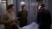 Filename=extant_StarTrek_ENT_1x15-ShadowsOfPJem_3429.jpg
Filesize=193KiB
Dimensions=1920x1080
Date added=May 29, 2020 extant_StarTrek_ENT_1x15-ShadowsOfPJem_3429.jpg