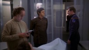 Filename=extant_StarTrek_ENT_1x15-ShadowsOfPJem_3431.jpg
Filesize=219KiB
Dimensions=1920x1080
Date added=May 29, 2020 extant_StarTrek_ENT_1x15-ShadowsOfPJem_3431.jpg