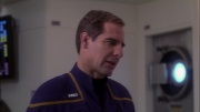 Filename=extant_StarTrek_ENT_1x15-ShadowsOfPJem_3433.jpg
Filesize=220KiB
Dimensions=1920x1080
Date added=May 29, 2020 extant_StarTrek_ENT_1x15-ShadowsOfPJem_3433.jpg