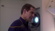Filename=extant_StarTrek_ENT_1x15-ShadowsOfPJem_3434.jpg
Filesize=213KiB
Dimensions=1920x1080
Date added=May 29, 2020 extant_StarTrek_ENT_1x15-ShadowsOfPJem_3434.jpg