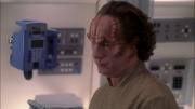 Filename=extant_StarTrek_ENT_1x15-ShadowsOfPJem_3436.jpg
Filesize=263KiB
Dimensions=1920x1080
Date added=May 29, 2020 extant_StarTrek_ENT_1x15-ShadowsOfPJem_3436.jpg