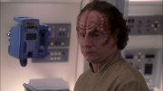 Filename=extant_StarTrek_ENT_1x15-ShadowsOfPJem_3437.jpg
Filesize=242KiB
Dimensions=1920x1080
Date added=May 29, 2020 extant_StarTrek_ENT_1x15-ShadowsOfPJem_3437.jpg
