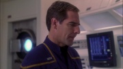 Filename=extant_StarTrek_ENT_1x15-ShadowsOfPJem_3438.jpg
Filesize=251KiB
Dimensions=1920x1080
Date added=May 29, 2020 extant_StarTrek_ENT_1x15-ShadowsOfPJem_3438.jpg