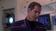 Filename=extant_StarTrek_ENT_1x15-ShadowsOfPJem_3439.jpg
Filesize=239KiB
Dimensions=1920x1080
Date added=May 29, 2020 extant_StarTrek_ENT_1x15-ShadowsOfPJem_3439.jpg