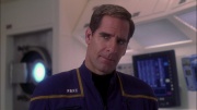 Filename=extant_StarTrek_ENT_1x15-ShadowsOfPJem_3440.jpg
Filesize=209KiB
Dimensions=1920x1080
Date added=May 29, 2020 extant_StarTrek_ENT_1x15-ShadowsOfPJem_3440.jpg