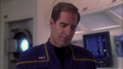 Filename=extant_StarTrek_ENT_1x15-ShadowsOfPJem_3442.jpg
Filesize=238KiB
Dimensions=1920x1080
Date added=May 29, 2020 extant_StarTrek_ENT_1x15-ShadowsOfPJem_3442.jpg