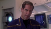 Filename=extant_StarTrek_ENT_1x15-ShadowsOfPJem_3443.jpg
Filesize=207KiB
Dimensions=1920x1080
Date added=May 29, 2020 extant_StarTrek_ENT_1x15-ShadowsOfPJem_3443.jpg