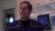 Filename=extant_StarTrek_ENT_1x15-ShadowsOfPJem_3444.jpg
Filesize=213KiB
Dimensions=1920x1080
Date added=May 29, 2020 extant_StarTrek_ENT_1x15-ShadowsOfPJem_3444.jpg