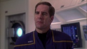 Filename=extant_StarTrek_ENT_1x15-ShadowsOfPJem_3445.jpg
Filesize=233KiB
Dimensions=1920x1080
Date added=May 29, 2020 extant_StarTrek_ENT_1x15-ShadowsOfPJem_3445.jpg