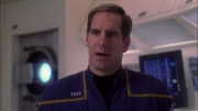 Filename=extant_StarTrek_ENT_1x15-ShadowsOfPJem_3448.jpg
Filesize=252KiB
Dimensions=1920x1080
Date added=May 29, 2020 extant_StarTrek_ENT_1x15-ShadowsOfPJem_3448.jpg