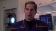 Filename=extant_StarTrek_ENT_1x15-ShadowsOfPJem_3450.jpg
Filesize=204KiB
Dimensions=1920x1080
Date added=May 29, 2020 extant_StarTrek_ENT_1x15-ShadowsOfPJem_3450.jpg