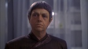 Filename=extant_StarTrek_ENT_1x15-ShadowsOfPJem_3452.jpg
Filesize=217KiB
Dimensions=1920x1080
Date added=May 29, 2020 extant_StarTrek_ENT_1x15-ShadowsOfPJem_3452.jpg