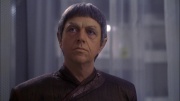 Filename=extant_StarTrek_ENT_1x15-ShadowsOfPJem_3453.jpg
Filesize=221KiB
Dimensions=1920x1080
Date added=May 29, 2020 extant_StarTrek_ENT_1x15-ShadowsOfPJem_3453.jpg