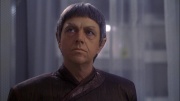 Filename=extant_StarTrek_ENT_1x15-ShadowsOfPJem_3454.jpg
Filesize=245KiB
Dimensions=1920x1080
Date added=May 29, 2020 extant_StarTrek_ENT_1x15-ShadowsOfPJem_3454.jpg