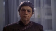 Filename=extant_StarTrek_ENT_1x15-ShadowsOfPJem_3455.jpg
Filesize=213KiB
Dimensions=1920x1080
Date added=May 29, 2020 extant_StarTrek_ENT_1x15-ShadowsOfPJem_3455.jpg