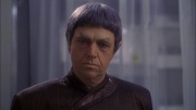 Filename=extant_StarTrek_ENT_1x15-ShadowsOfPJem_3456.jpg
Filesize=220KiB
Dimensions=1920x1080
Date added=May 29, 2020 extant_StarTrek_ENT_1x15-ShadowsOfPJem_3456.jpg