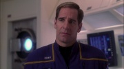 Filename=extant_StarTrek_ENT_1x15-ShadowsOfPJem_3458.jpg
Filesize=205KiB
Dimensions=1920x1080
Date added=May 29, 2020 extant_StarTrek_ENT_1x15-ShadowsOfPJem_3458.jpg