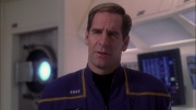 Filename=extant_StarTrek_ENT_1x15-ShadowsOfPJem_3461.jpg
Filesize=204KiB
Dimensions=1920x1080
Date added=May 29, 2020 extant_StarTrek_ENT_1x15-ShadowsOfPJem_3461.jpg