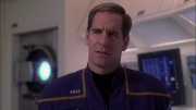Filename=extant_StarTrek_ENT_1x15-ShadowsOfPJem_3462.jpg
Filesize=217KiB
Dimensions=1920x1080
Date added=May 29, 2020 extant_StarTrek_ENT_1x15-ShadowsOfPJem_3462.jpg
