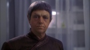 Filename=extant_StarTrek_ENT_1x15-ShadowsOfPJem_3464.jpg
Filesize=214KiB
Dimensions=1920x1080
Date added=May 29, 2020 extant_StarTrek_ENT_1x15-ShadowsOfPJem_3464.jpg