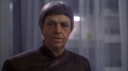 Filename=extant_StarTrek_ENT_1x15-ShadowsOfPJem_3466.jpg
Filesize=233KiB
Dimensions=1920x1080
Date added=May 29, 2020 extant_StarTrek_ENT_1x15-ShadowsOfPJem_3466.jpg