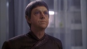 Filename=extant_StarTrek_ENT_1x15-ShadowsOfPJem_3467.jpg
Filesize=199KiB
Dimensions=1920x1080
Date added=May 29, 2020 extant_StarTrek_ENT_1x15-ShadowsOfPJem_3467.jpg