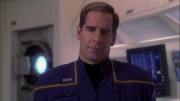 Filename=extant_StarTrek_ENT_1x15-ShadowsOfPJem_3468.jpg
Filesize=211KiB
Dimensions=1920x1080
Date added=May 29, 2020 extant_StarTrek_ENT_1x15-ShadowsOfPJem_3468.jpg