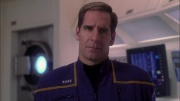 Filename=extant_StarTrek_ENT_1x15-ShadowsOfPJem_3469.jpg
Filesize=212KiB
Dimensions=1920x1080
Date added=May 29, 2020 extant_StarTrek_ENT_1x15-ShadowsOfPJem_3469.jpg