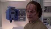 Filename=extant_StarTrek_ENT_1x15-ShadowsOfPJem_3470.jpg
Filesize=223KiB
Dimensions=1920x1080
Date added=May 29, 2020 extant_StarTrek_ENT_1x15-ShadowsOfPJem_3470.jpg