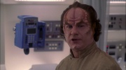 Filename=extant_StarTrek_ENT_1x15-ShadowsOfPJem_3471.jpg
Filesize=225KiB
Dimensions=1920x1080
Date added=May 29, 2020 extant_StarTrek_ENT_1x15-ShadowsOfPJem_3471.jpg