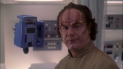 Filename=extant_StarTrek_ENT_1x15-ShadowsOfPJem_3472.jpg
Filesize=239KiB
Dimensions=1920x1080
Date added=May 29, 2020 extant_StarTrek_ENT_1x15-ShadowsOfPJem_3472.jpg