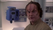 Filename=extant_StarTrek_ENT_1x15-ShadowsOfPJem_3473.jpg
Filesize=249KiB
Dimensions=1920x1080
Date added=May 29, 2020 extant_StarTrek_ENT_1x15-ShadowsOfPJem_3473.jpg
