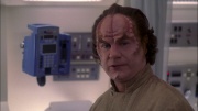 Filename=extant_StarTrek_ENT_1x15-ShadowsOfPJem_3474.jpg
Filesize=220KiB
Dimensions=1920x1080
Date added=May 29, 2020 extant_StarTrek_ENT_1x15-ShadowsOfPJem_3474.jpg