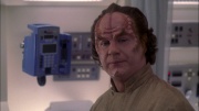 Filename=extant_StarTrek_ENT_1x15-ShadowsOfPJem_3475.jpg
Filesize=228KiB
Dimensions=1920x1080
Date added=May 29, 2020 extant_StarTrek_ENT_1x15-ShadowsOfPJem_3475.jpg