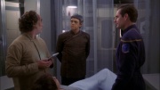 Filename=extant_StarTrek_ENT_1x15-ShadowsOfPJem_3476.jpg
Filesize=210KiB
Dimensions=1920x1080
Date added=May 29, 2020 extant_StarTrek_ENT_1x15-ShadowsOfPJem_3476.jpg