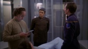 Filename=extant_StarTrek_ENT_1x15-ShadowsOfPJem_3479.jpg
Filesize=201KiB
Dimensions=1920x1080
Date added=May 29, 2020 extant_StarTrek_ENT_1x15-ShadowsOfPJem_3479.jpg