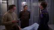 Filename=extant_StarTrek_ENT_1x15-ShadowsOfPJem_3480.jpg
Filesize=206KiB
Dimensions=1920x1080
Date added=May 29, 2020 extant_StarTrek_ENT_1x15-ShadowsOfPJem_3480.jpg