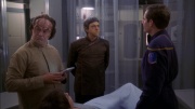 Filename=extant_StarTrek_ENT_1x15-ShadowsOfPJem_3481.jpg
Filesize=219KiB
Dimensions=1920x1080
Date added=May 29, 2020 extant_StarTrek_ENT_1x15-ShadowsOfPJem_3481.jpg