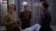 Filename=extant_StarTrek_ENT_1x15-ShadowsOfPJem_3482.jpg
Filesize=203KiB
Dimensions=1920x1080
Date added=May 29, 2020 extant_StarTrek_ENT_1x15-ShadowsOfPJem_3482.jpg