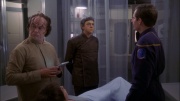 Filename=extant_StarTrek_ENT_1x15-ShadowsOfPJem_3483.jpg
Filesize=209KiB
Dimensions=1920x1080
Date added=May 29, 2020 extant_StarTrek_ENT_1x15-ShadowsOfPJem_3483.jpg