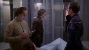Filename=extant_StarTrek_ENT_1x15-ShadowsOfPJem_3485.jpg
Filesize=196KiB
Dimensions=1920x1080
Date added=May 29, 2020 extant_StarTrek_ENT_1x15-ShadowsOfPJem_3485.jpg