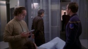 Filename=extant_StarTrek_ENT_1x15-ShadowsOfPJem_3486.jpg
Filesize=202KiB
Dimensions=1920x1080
Date added=May 29, 2020 extant_StarTrek_ENT_1x15-ShadowsOfPJem_3486.jpg